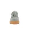 Nike Air Force 1 '07 LV8 Gum Pack Jade Horizon FQ8714-300 Мужские размеры