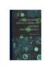 Книга Engineering Applications of Higher Mathematics