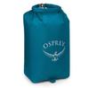 Ultralight Drysack 20L рюкзак