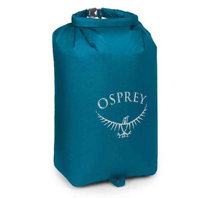 Ultralight Drysack 20L рюкзак