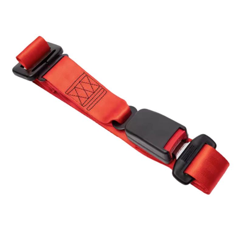 Регулятор ремня безопасности для беременных - Комфорт и безопасность для будущих мам