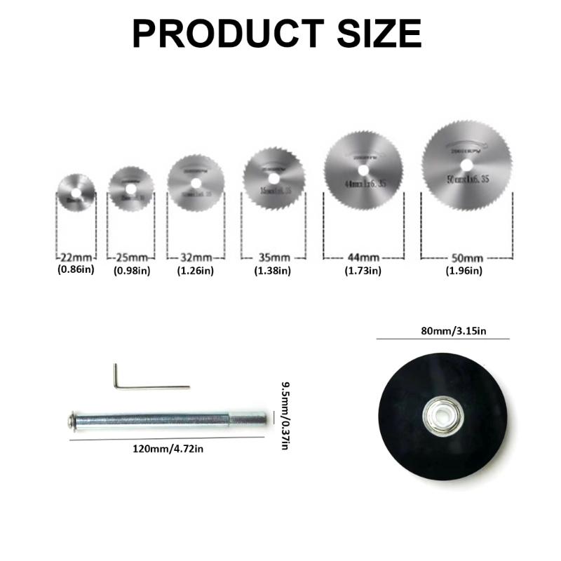 Inside Pipe Cutter Set PVC Inside Cutter Tools Kit Adjustable Plumbing Internal ABS Pipe Cutter Adjustable Depth Gauge