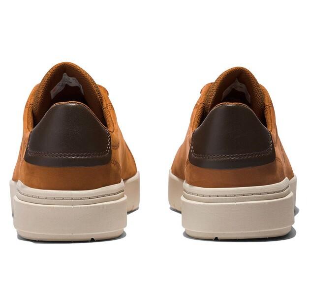 Timberland Seneca Bay Oxford trainers