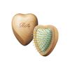 Набор ReFa HEART GOLD Shopper с дизайном в виде сердца и материалами премиального качества