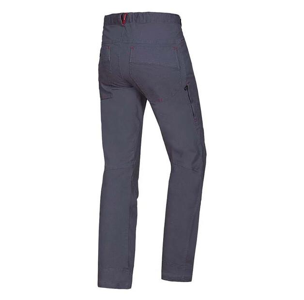 Ocun Брюки Honk