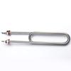 Yuqilong 304 Stainless Steel Double U-Shaped Electric Heating Element