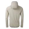 Dare 2B Mens Assimilate II Logo Midlayer