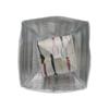 Dining Table Tent Kitchen Gadgets Anti Mosquito Table Cover Food Cover Food Lid Meal Cover