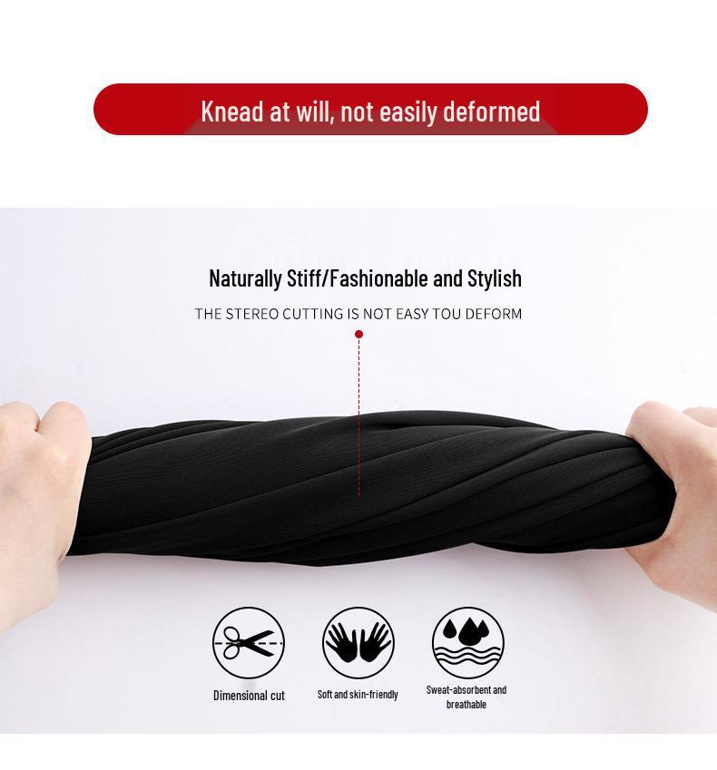 Женские брюки с высокой посадкой, черные, драпированные, широкие штанины - Мода лето 2025, свободные, повседневные, маленького размера, костюмные брюки