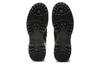 ONITSUKA TIGER Hmr Peak Trainer 'Черный' 1183B848-001