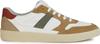 Affile Trainers Beige