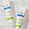 ROUND LAB Берёзовый сок Увлажняющий мягкий солнцезащитный крем SPF 50+ PA++++ 50мл