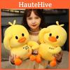 Duck Cute Plush Toy Soft Stuffed Animal With Soft Filling Girls Gift Birthday