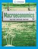 Книга Macroeconomics
