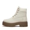 Timberland Stone Street 6´´ WP Buty