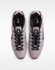 HQ7540-603 Nike Shox Z Particle Розовый Черный (Женский)