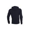 adidas logo Printing Sports Pullover Navy Blue Men's GC7342