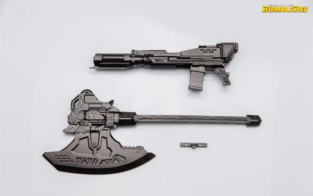 Доюша Оптимус Прайм Высота 30 см Пластиковая модель Цвет литья Трансформеры/Бамблби прибл.