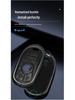 Buick Key Case: Protective Shell for 23 LaCrosse, 22 Regal GS, Envision, Enclave