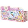 Вкусная Вечеринка Precure Creamy Fleurette 3 года и (Рекомендуемый возраст от)