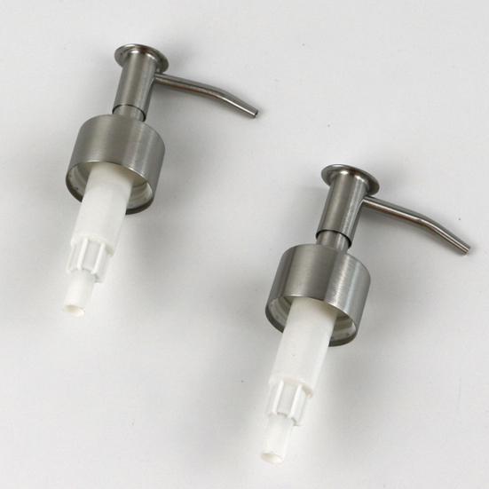 Насос для дозатора жидкого мыла, пресс-головка, бутылка для лосьона, замена насадки для вспенивания