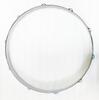 SONOR Hoop for Snare Drum BOTTOM Die-cast 14" SN-19037901