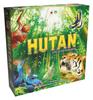 Hobby Japan Futan Multilingual Edition 8 Years Old and Board Game (1-4 Players, 30-45 Minutes, Older)