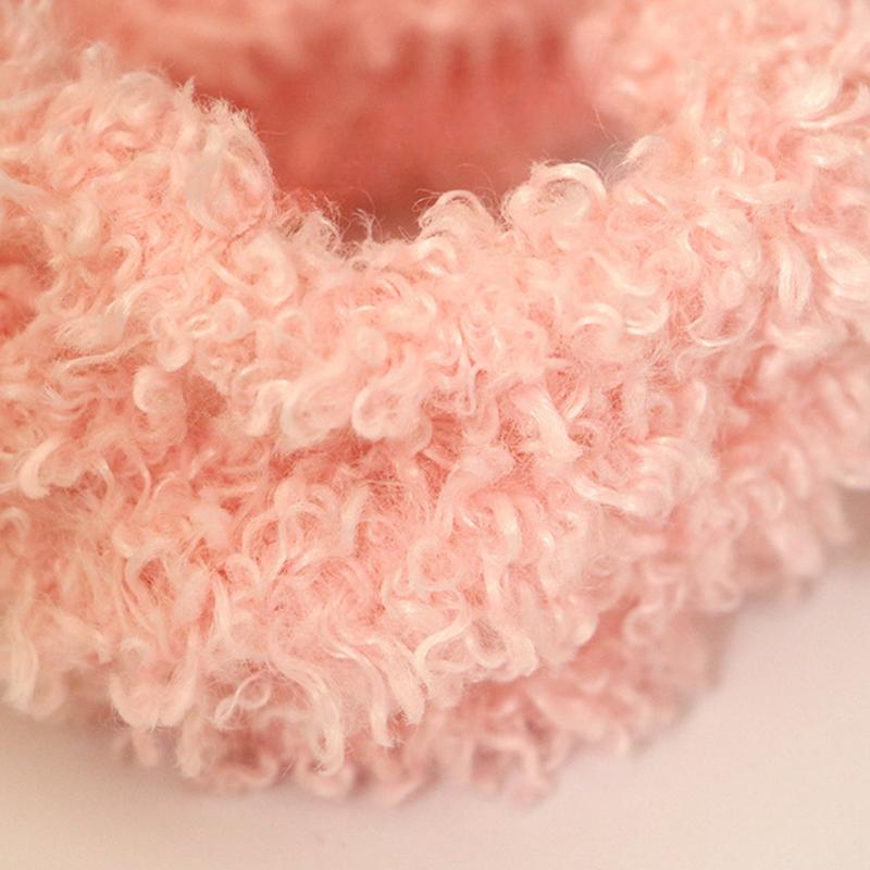 Плюшевая железная проволока, скрученные палочки, нитки, скрученные веревки, ленты, веревки, фетровые полосы, сделай сам, аксессуары для рукоделия, плетение, животные, украшения