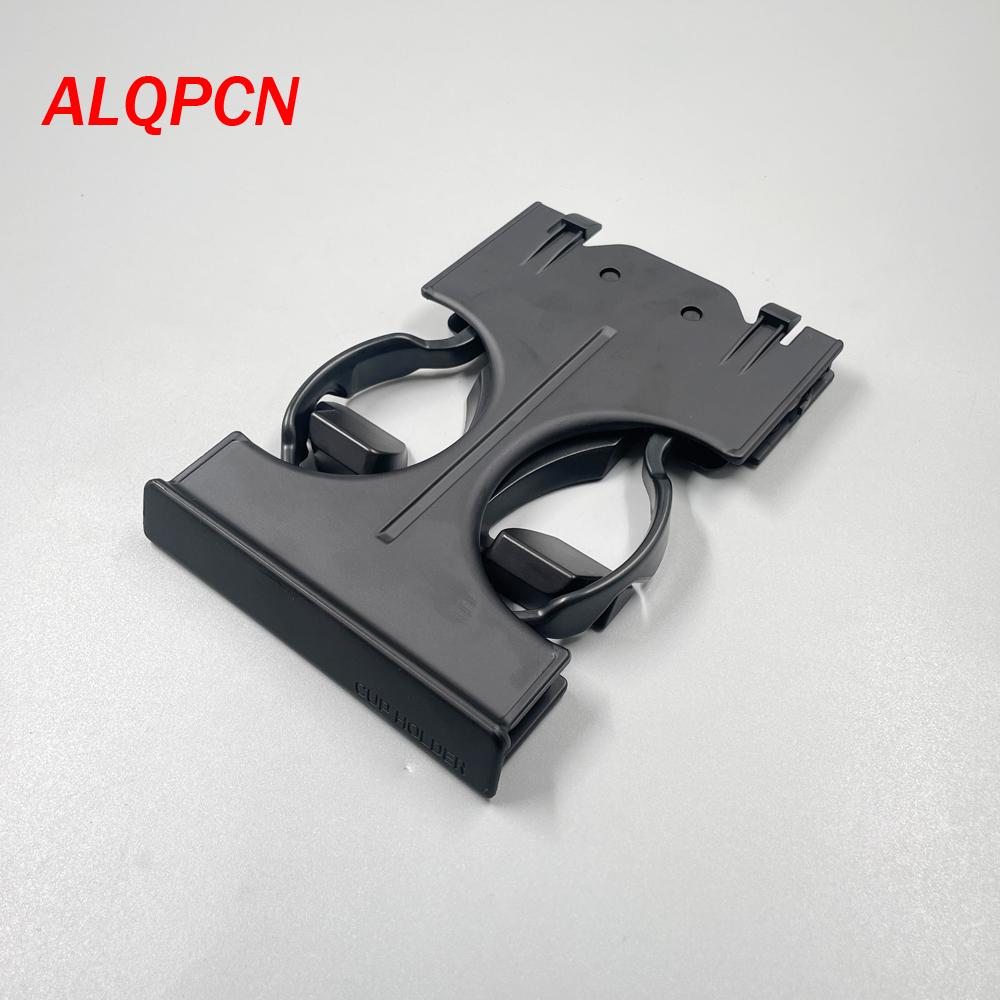 Выдвижной подстаканник приборной панели 55620-35050 для Toyota 4Runner