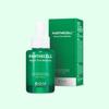 Repair Cica Ampoule Panthecell, 30ml