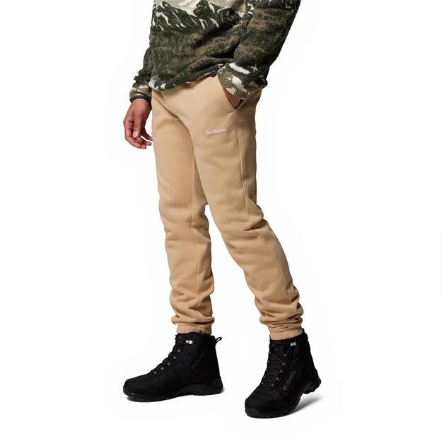 Columbia Брюки Meridian Creek™