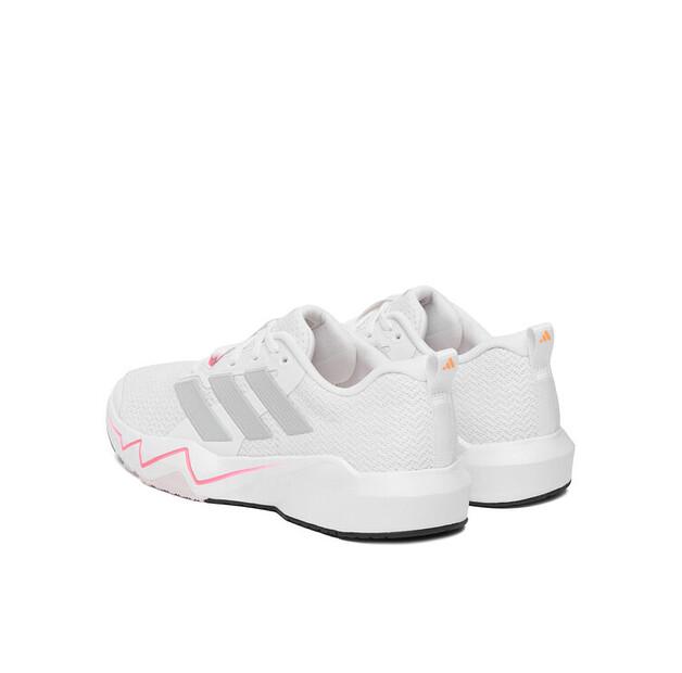Кроссовки для зала adidas Rapidmove Go Trainer