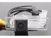 Volkswagen T5 Golf MK4 HD Rearview Reversing Camera
