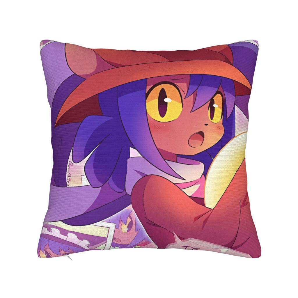 Наволочка OneShot Niko Мягкая наволочка для кресла в гостиной Винтажные наволочки