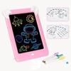 Pink Luminous Magic Tablet