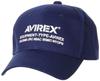 AVIREX NUMBERING FULL CAP for men