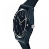 Swatch Gn414 Core Refresh Naitbaya Публичные Уретановые Часы