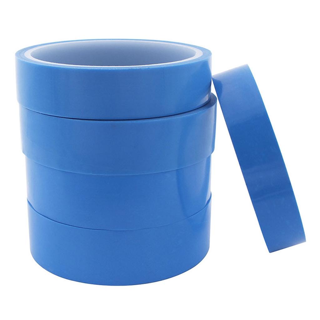 Велосипеды Защитная пленка для покрышек Подкладка для внутренней камеры Пояс для защиты от проколов Лента для обода покрышки для велосипеда Подкладка для покрышки для горного велосипеда