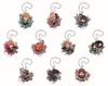 Takara Tomy Arts Buchimasu! Chainsaw Man Acrylic Keychain Boxed Set of 10, Approx. 60mm, Standard Size