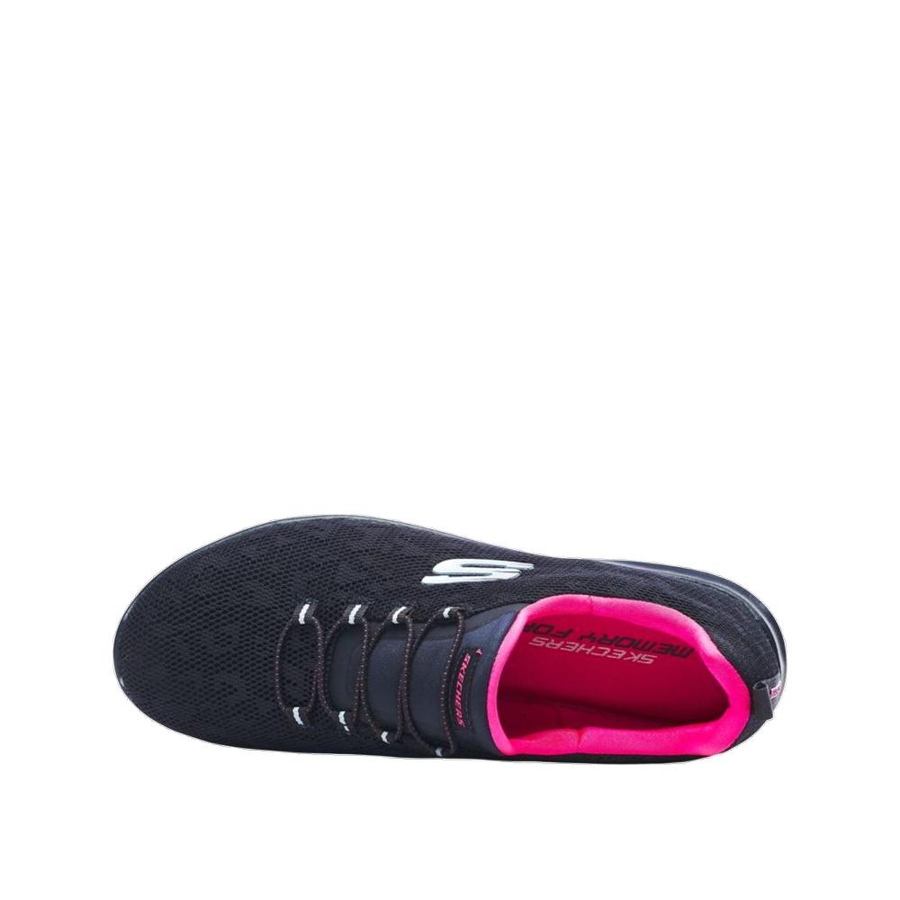 Sneakers Skechers Summits