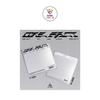 ONE PACT 4th Mini Album ONE FACT