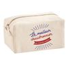 Trousse multifonction Chaudronnier Meilleur du Monde Cadeau Collègue Départ Retraite Idée | Trousse Scolaire Fournitures Bureau