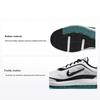 Air Max AP White Washed Teal Мужские кроссовки Photon-Dust Black CU4826-102