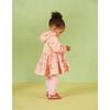 Oilily Cantal Loop Coat Okhsejp002