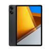 Poco Pad Global Version Tablet 8GB 256GB 10000mAh Snapdragon 7s Gen 2 Octa Core 12.1'' 120Hz 2.5K Display