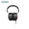 Игровая проводная USB-гарнитура Rapoo ESH650