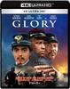 Glory 30th Anniversary Edition 4K ULTRA HD ULTRA [4K HD] [Blu-ray]