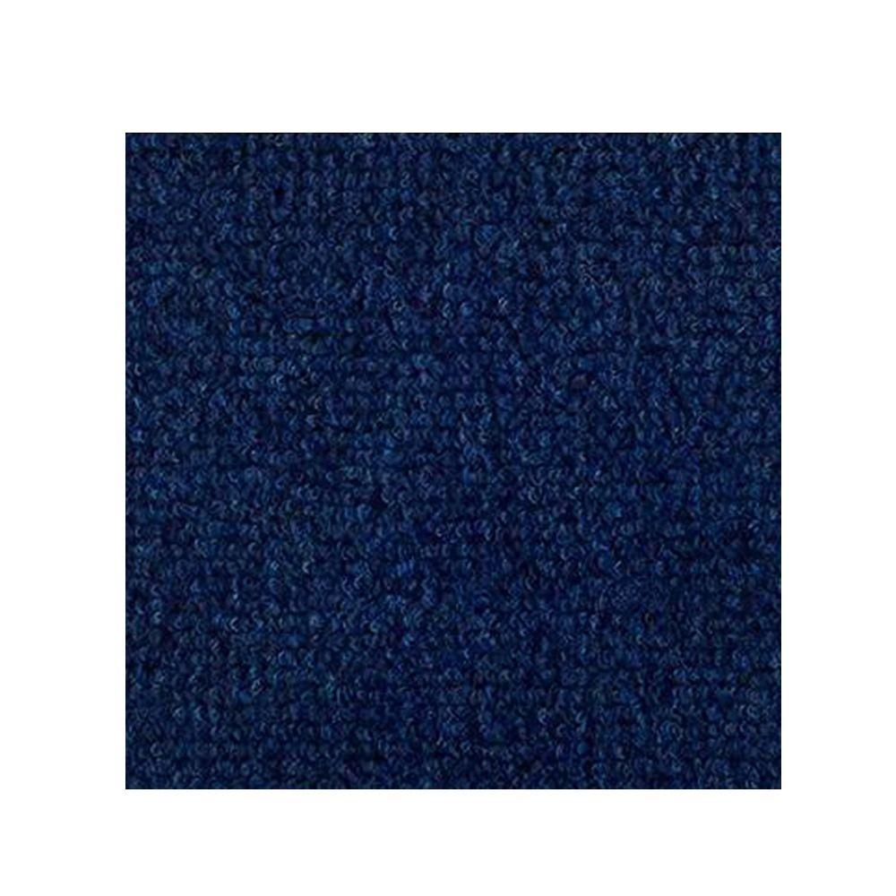 Самоклеящаяся когтеточка для кошек, защита для дивана, мебели, коготь котенка, когтеточка, товары для домашних животных