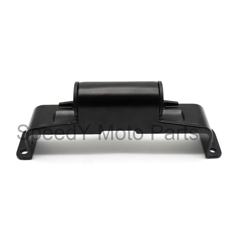 Motorcycle Parts For Yamaha YZF-R1 YZF R1 YZFR1 2004 2005 2006 Fuel Tank Holder Gas Fuel Cell Petrol Resrvoir Fixed Bracket