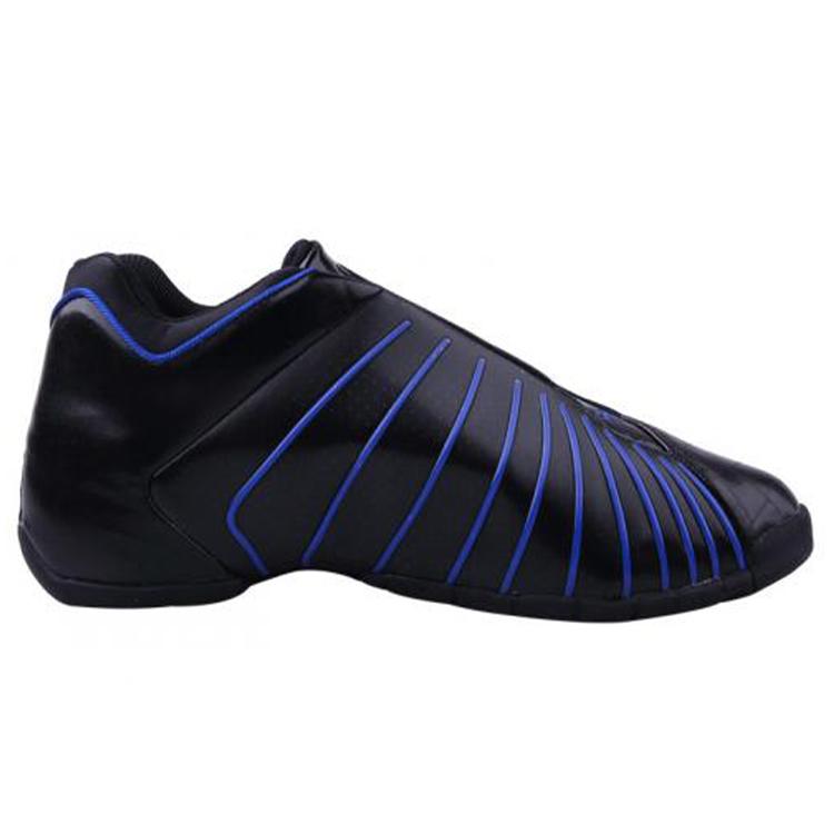 adidas T-MAC 3 C75307